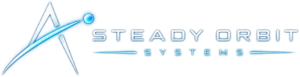 Steady Orbit Systems